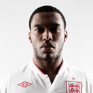 Daniel Sturridge
